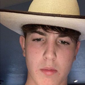 Meet your Posher, Trystan